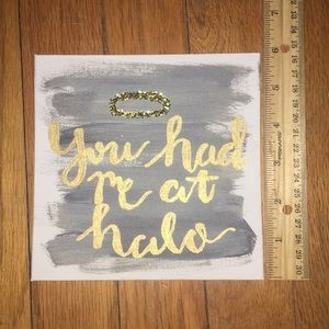 Pi beta phi craft